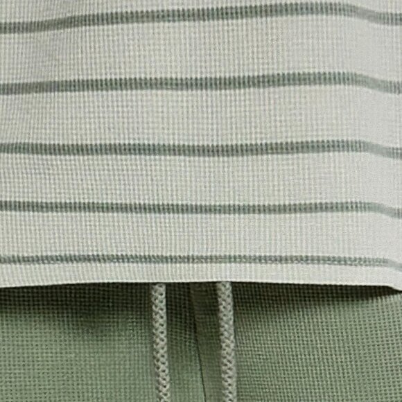 Max and Mia Ladies Waffle Knit Lounge Set New with Tags - Picture 3 of 5